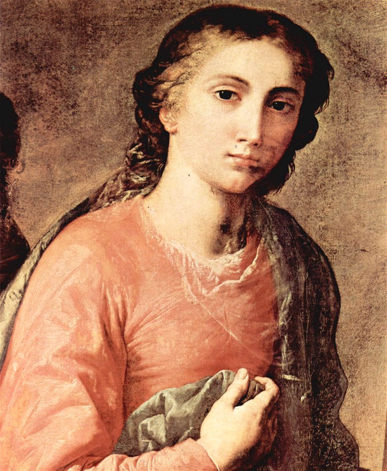 José de Ribera 034