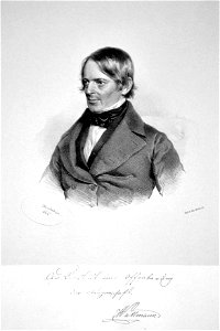 Joseph von Wattmann