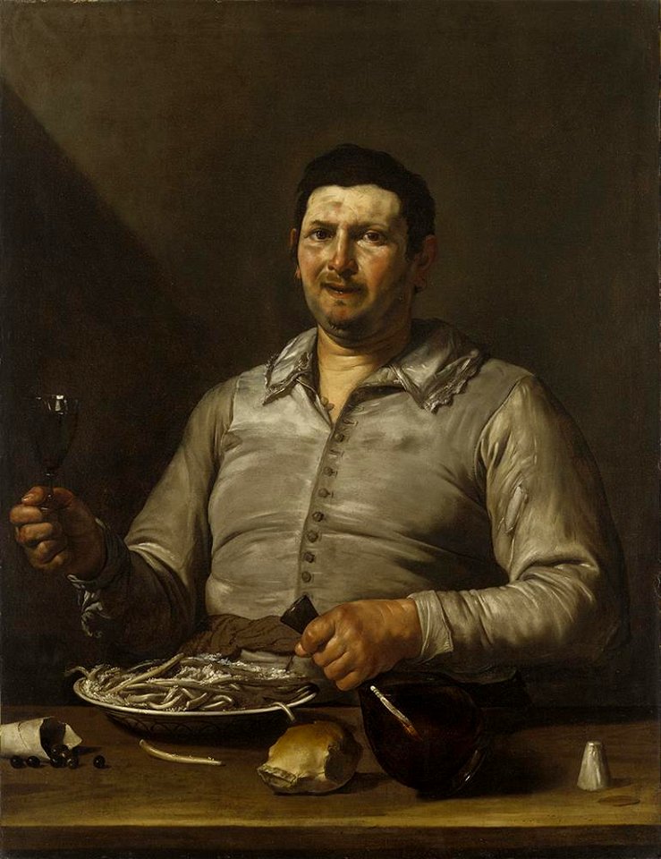 José de Ribera 014