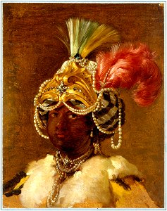 Joseph-Marie Vien 001