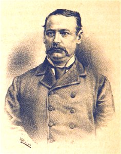 José Bunster