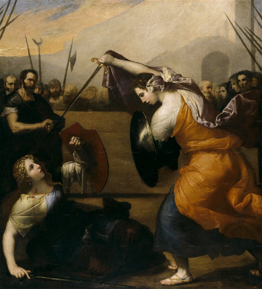 José de Ribera 026