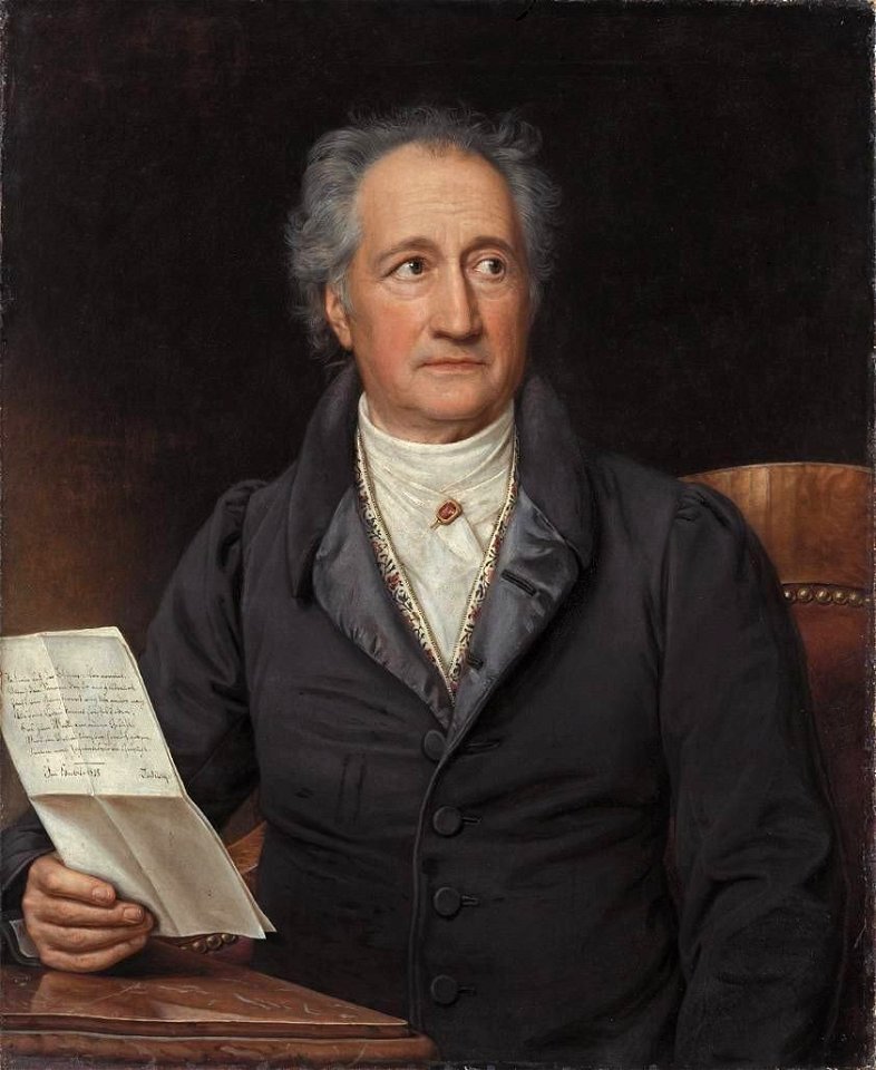 Joseph-karl-stieler-johann-wolfgang-von-goethe