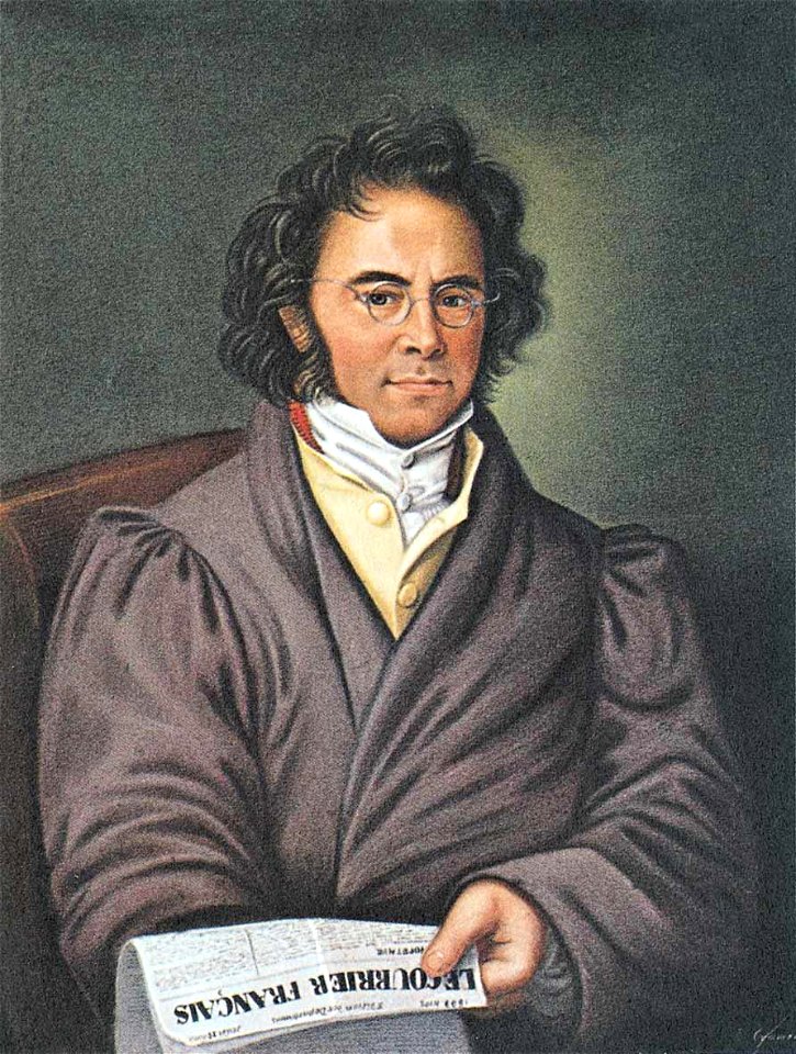 Josephmeyer