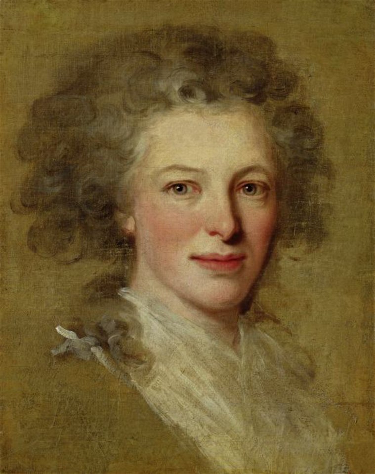 Josepha Sophie v Liechtenstein