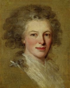 Josepha Sophie v Liechtenstein
