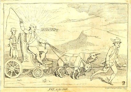 Jove in his chair. (BM 1851,0901.99)