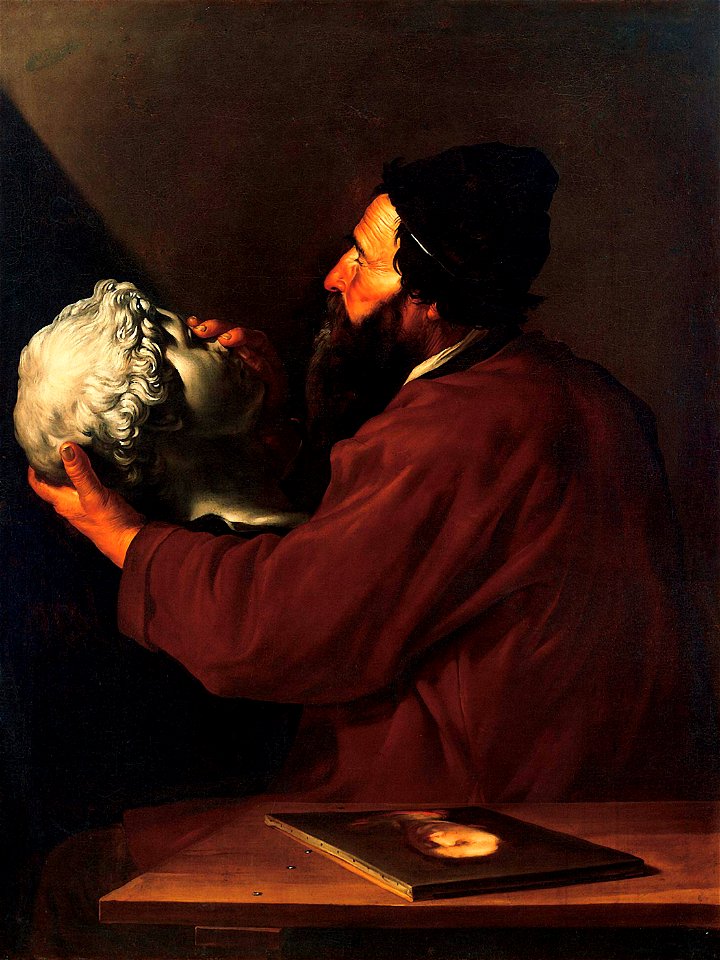 José de Ribera 018