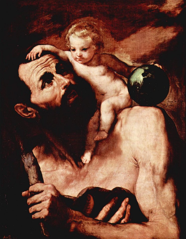 José de Ribera 030