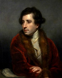 Joshua Reynolds (1723-1792) - Francesco Bartolozzi (1727–1815) - 872094 - National Trust