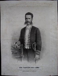 José Francisco Lobo Junior (MMB)
