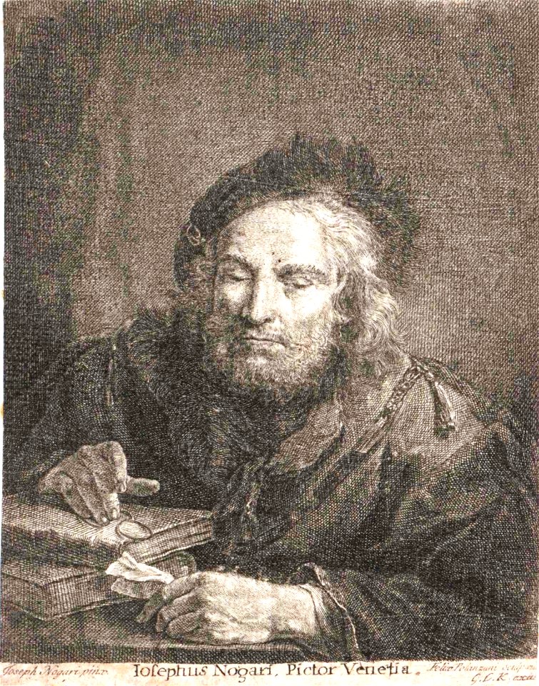 JosephNogariFelixPolanzani