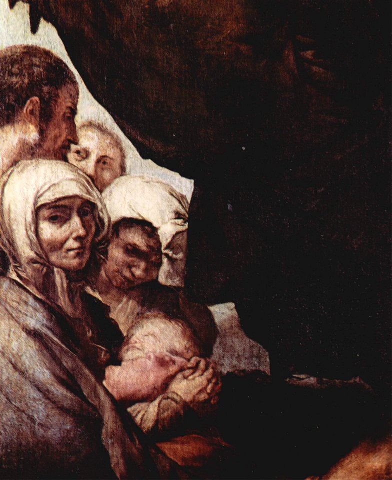 José de Ribera 055
