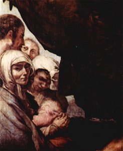 José de Ribera 055