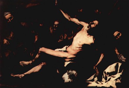 José de Ribera 053