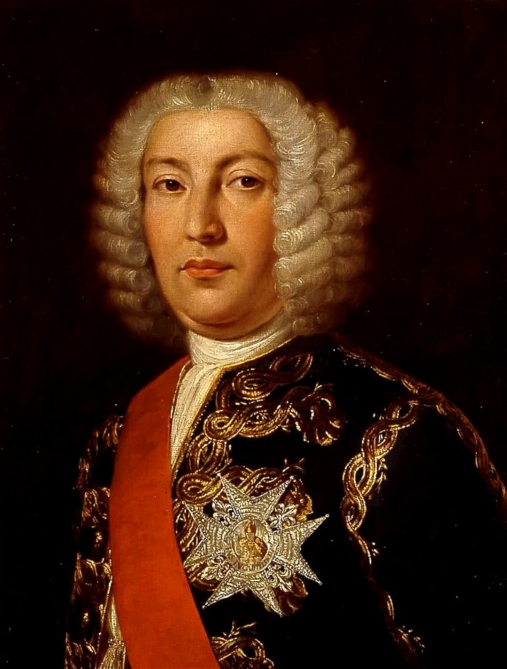 José Navarro