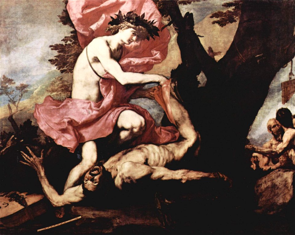 José de Ribera 003