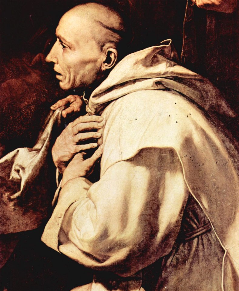 José de Ribera 033