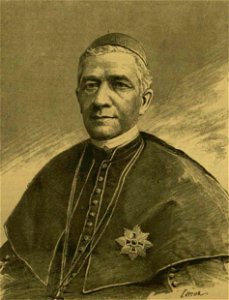 Josip Mihalović Cserna