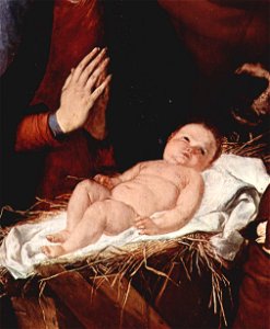 José de Ribera 002