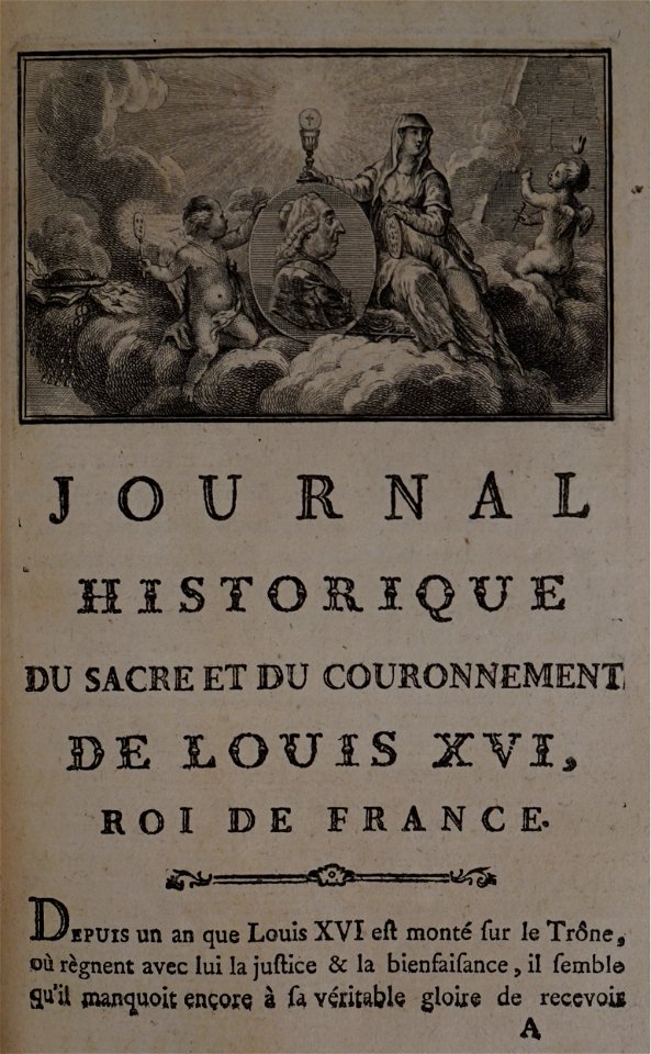 Journal du sacre louis xvi 06132