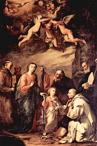 José de Ribera 032