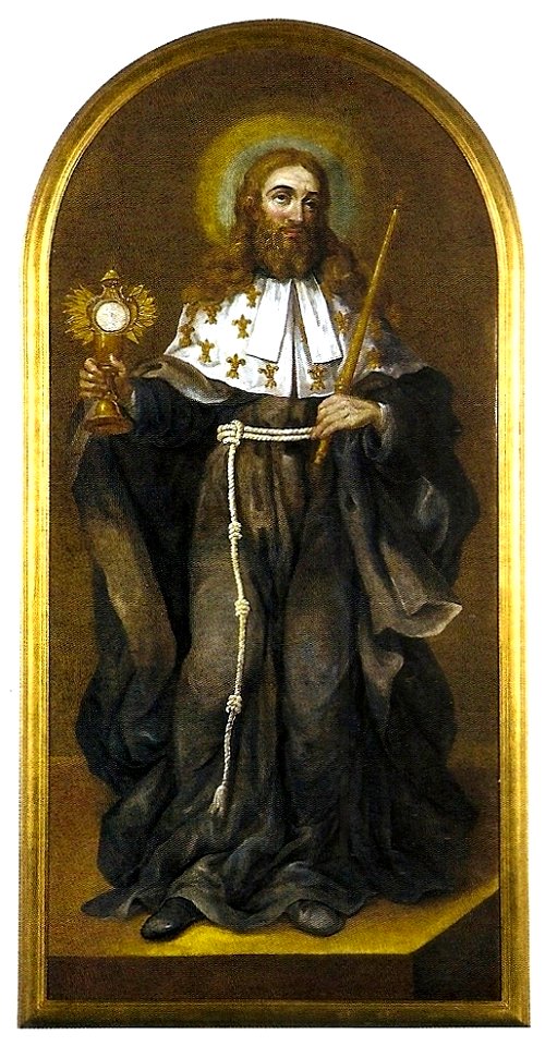 José Teófilo de Jesus - São Luís (2)