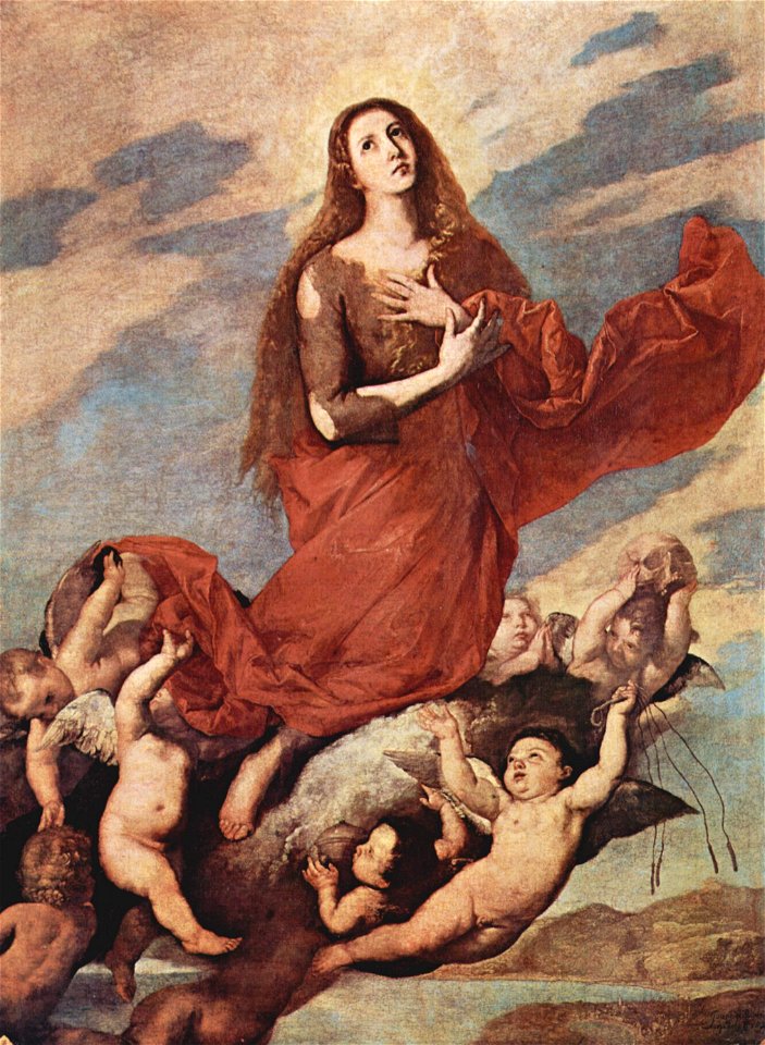 José de Ribera 066