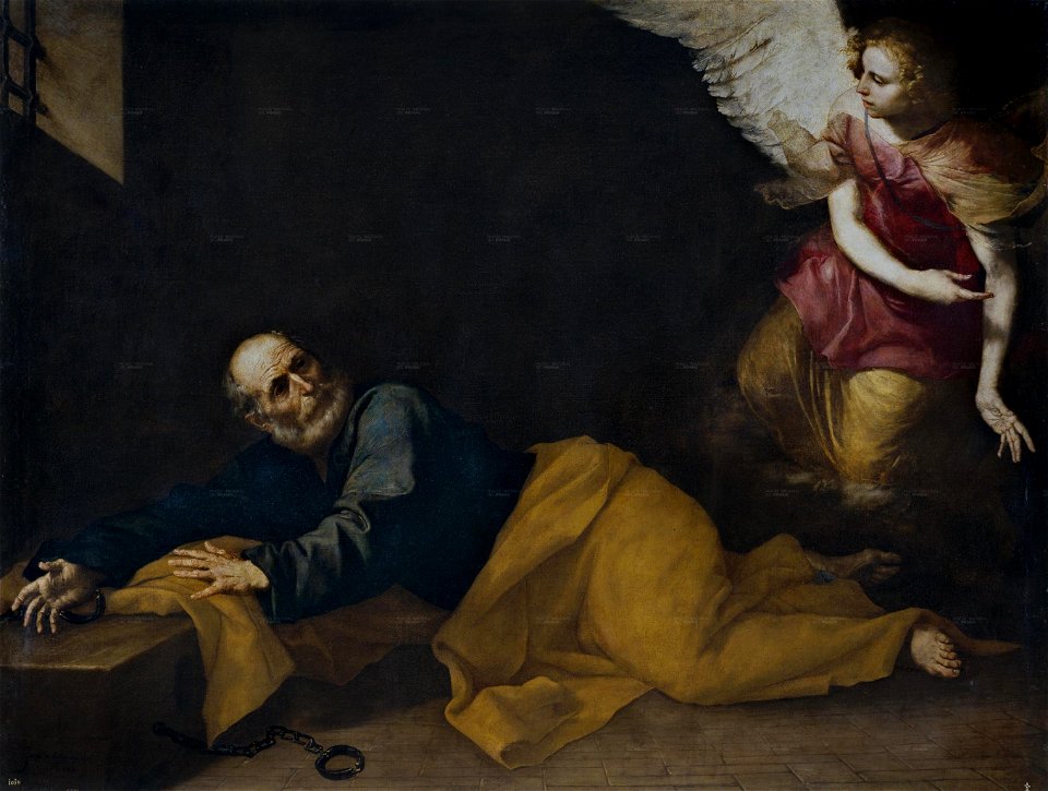 José de Ribera 023