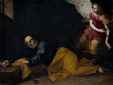 José de Ribera 023