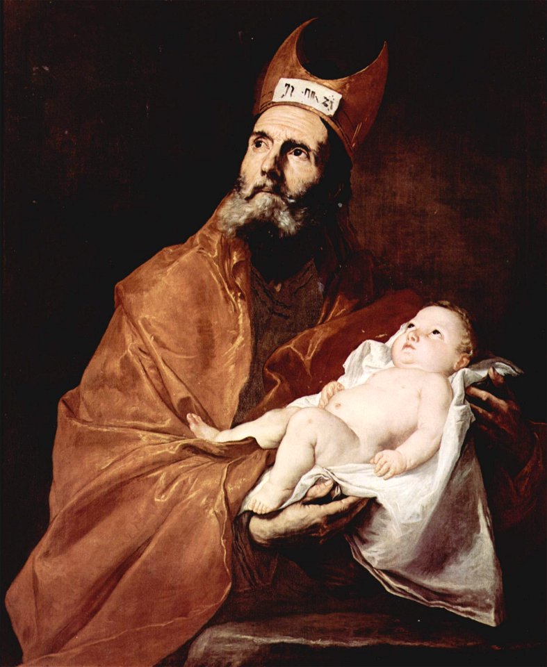 José de Ribera 045