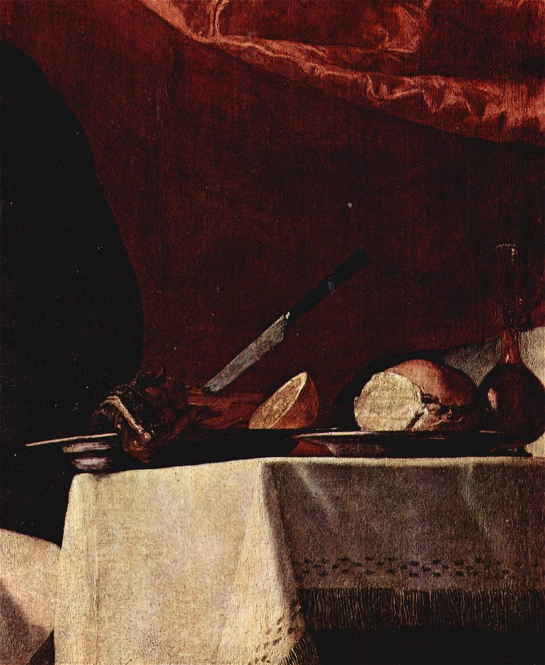 José de Ribera 013