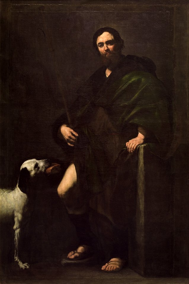 José de Ribera 042