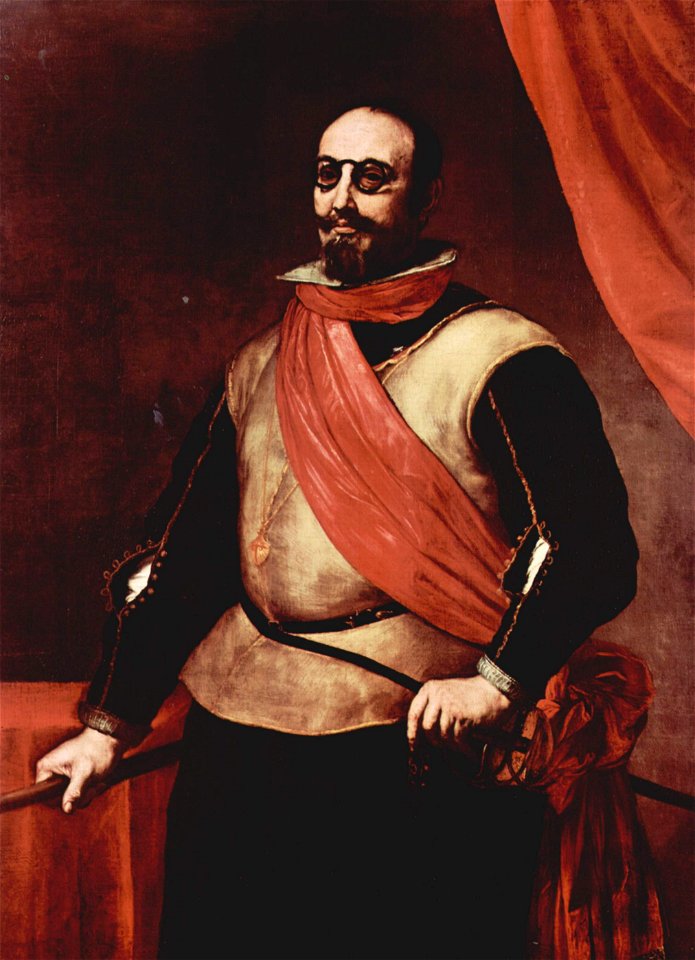 José de Ribera 061