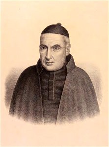 José Alejo Eyzaguirre Arechavala-Galeria Nacional