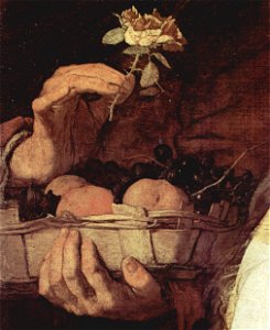 José de Ribera 057