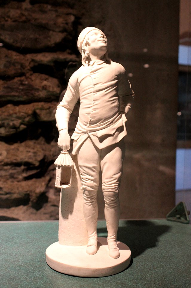 Josse-François-Joseph Leriche - Janot