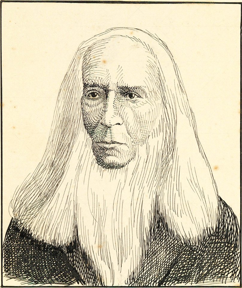 José Maria do Amaral