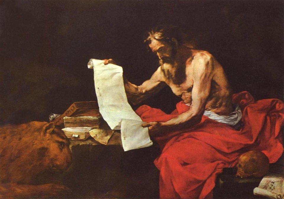 José de Ribera 036