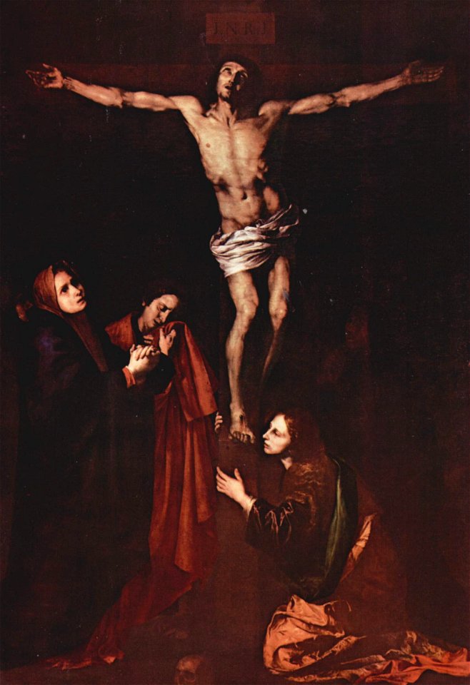 José de Ribera 050