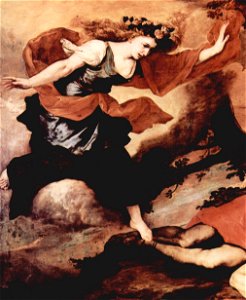 José de Ribera 065