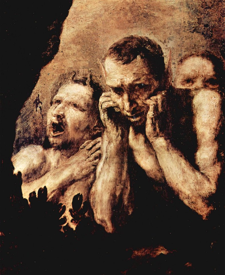 José de Ribera 005