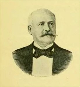 José Pais de Carvalho