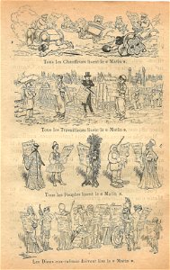 Journal Le Matin-1900-a3