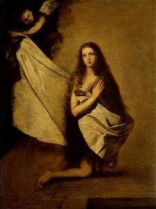 José de Ribera 027