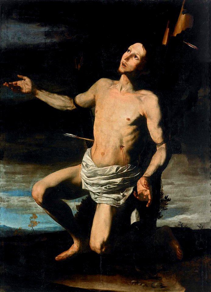 José de Ribera 043