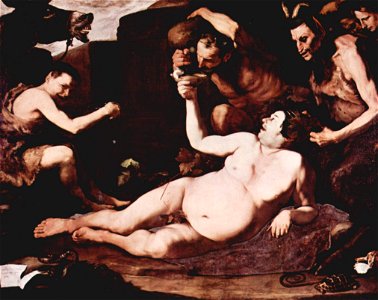 José de Ribera 020