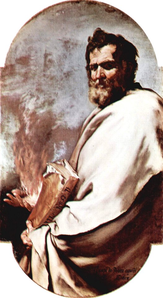 José de Ribera 031