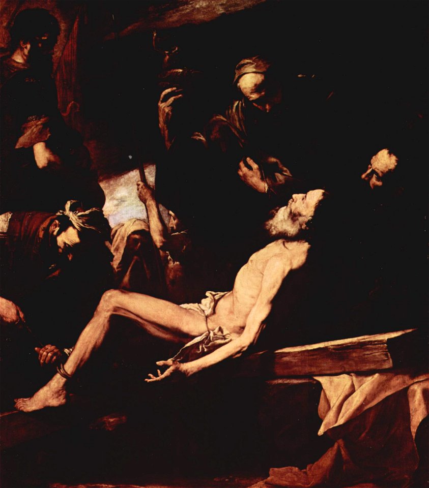 José de Ribera 052