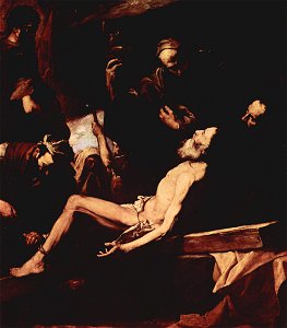 José de Ribera 052